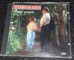Andre Hazes kleine jongen, Cd's en Dvd's, Ophalen of Verzenden, Zo goed als nieuw, Levenslied of Smartlap