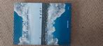 Marijke Kers - Onmetelijke noordzee, Boeken, Kunst en Cultuur | Fotografie en Design, Fotografen, Ophalen of Verzenden, Zo goed als nieuw