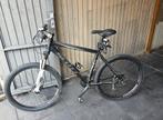 Scott aspect mountainbike atb, Fietsen en Brommers, Hardtail, Ophalen, Gebruikt, Overige merken