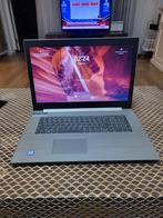 Lenovo IdeaPad 330-17IKB, Met videokaart, 2 tot 3 Ghz, Qwerty, Ophalen of Verzenden