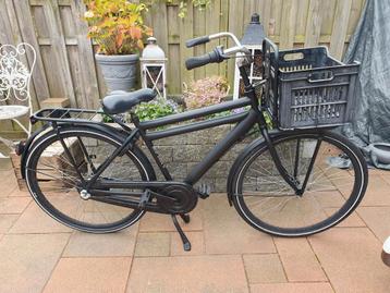 Spirit Transporter Herenfiets 28 inch beschikbaar voor biedingen