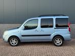 Fiat Doblò 1.4 Acapulco AIRCO/PDC/APK, Voorwielaandrijving, Gebruikt, Doblo, 4 cilinders
