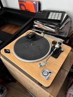 Marley Stir It Up Platenspeler, Audio, Tv en Foto, Platenspelers, Overige merken, Gebruikt, Ophalen of Verzenden, USB-aansluiting