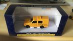 TEMA TOYS DAF DEZE IS GEHEEL COMPLEET + ALLE ACCESSOIRES, Ophalen of Verzenden, Nieuw, Auto, Overige merken