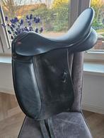 JC, Hulsebos,Prestige, Stübben, Kentaur zadels, Ophalen of Verzenden, Dressuur