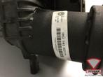vw touran 1t caddy 2k koelerpakket 1t0820411e 1k0121253s, Auto-onderdelen, Ophalen of Verzenden, Gebruikt, Volkswagen