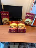 Boordspel - Catan uitbreiding 5-6 speler (zie beschrijving), Ophalen, Zo goed als nieuw