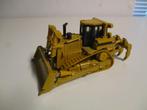 Norscot Caterpillar D8R bulldozer, Ophalen of Verzenden, Gebruikt, Hijskraan, Tractor of Landbouw, Overige merken