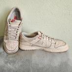Nike dunk low light orewood brown sashiko Maat 45, Kleding | Heren, Schoenen, Overige kleuren, Nike, Ophalen of Verzenden, Sneakers of Gympen