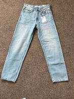 Bershka, Ophalen of Verzenden, Nieuw, Blauw, W33 - W34 (confectie 48/50)