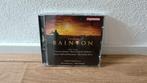 Edgar Bainton Orkestwerken (Chandos), Ophalen of Verzenden, Gebruikt