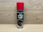 Spuitbus Holts autolak HRE18 rood metallic 300ml., Ophalen of Verzenden
