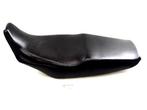 GS500 2002 - 2006 Suzuki Zadel D1-38684, Motoren