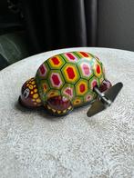 Vintage Toy Hero - Made in Japan, Verzenden, Zo goed als nieuw