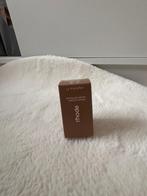 Rhode pocket Blush, Wangen, Bruin, Nieuw, Ophalen of Verzenden