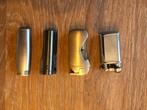 rookwaar, Verzenden, Sigarenbandjes