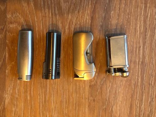 rookwaar, Verzamelen, Rookartikelen, Aanstekers en Luciferdoosjes, Sigarenbandjes, Verzenden
