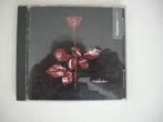 Depeche Mode Violator - CD zgan, Ophalen, 1980 tot 2000, Zo goed als nieuw