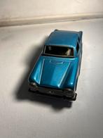 Modelauto merkloos, Ophalen of Verzenden, Zo goed als nieuw, Auto