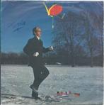 Vinyl Single The Rumour, Verzenden, Gebruikt, Pop