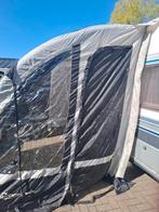 Dorema starcamp opblaasbaar quick and easy 265, Caravans en Kamperen, Voortenten en Luifels, Ophalen, Zo goed als nieuw