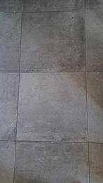 Tegels 44x44 cm - Vloertegels, Ophalen, 40 tot 60 cm, 40 tot 60 cm, Keramiek