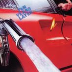 Ruil of koop Alvin Lee "Rocket Fuel" (LP Polydor 1978), Ophalen of Verzenden, Gebruikt, 12 inch, Poprock