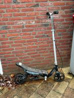 Rockboard Scooter - Gebruikt, Ophalen of Verzenden, Gebruikt, Overige typen