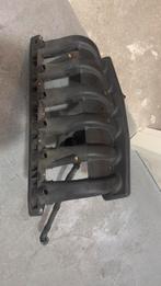 Bmw m52b28 inlaat, Auto-onderdelen, Motor en Toebehoren, Ophalen of Verzenden, BMW
