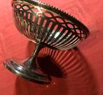 Bonbonschaaltjes, Antiek en Kunst, Ophalen of Verzenden