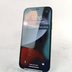 Apple iPhone 12 64gb 100%, Telecommunicatie, Mobiele telefoons | Apple iPhone, Apple, Zo goed als nieuw, Support@apple.com, One Apple Park Way
Cupertino, CA 95014
United States