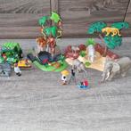 Playmobil 5417, Kinderen en Baby's, Speelgoed | Playmobil, Ophalen of Verzenden, Gebruikt