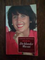 De blanke Masai, Boeken, Ophalen of Verzenden, Gelezen