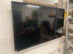LG 42LN5758 lcd tv 40inch, Ophalen, Gebruikt, ., .