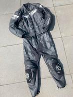 Zo goed als nieuws Alpinestar motorpak dames, Ophalen, Combipak, Alpinestars, Dames