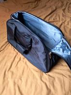 polo twin reistas, Ophalen, 40 tot 60 cm, Gebruikt, 20 tot 30 cm