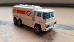 Corgi Esso tankwagen, Ophalen of Verzenden, Zo goed als nieuw, Bus of Vrachtwagen