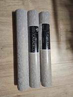 3 rollen behang, Huis en Inrichting, Ophalen of Verzenden