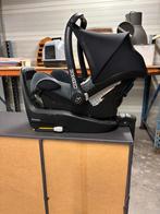 Maxi-Cosi met base, Ophalen, Gebruikt, Maxi-Cosi