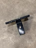 Trekhaakslot bestelbus * Slot trekhaak * bestelauto, Ophalen, Gebruikt