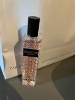 Valentino Donna Born in Roma, Ophalen of Verzenden, Nieuw