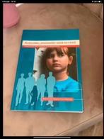 Pleegzorg jeugdzorg voor het kind, Verzenden, Nederland