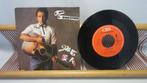Bruce Springsteen, Spare Parts (single 7"), Cd's en Dvd's, Vinyl Singles, Ophalen of Verzenden, 7 inch, Pop, Single