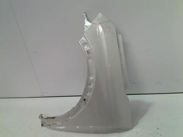 SPATBORD LINKS VOOR Peugeot 3008 II (M4 / MC / MJ / MR) beschikbaar voor biedingen