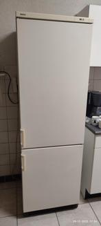 Koelkast, Witgoed en Apparatuur, Koelkasten en IJskasten, Ophalen, Gebruikt, 200 liter of meer, Met aparte vriezer