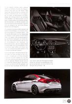 Alfa Romeo annuario, Sasha Wolfinger, Nieuw, Verzenden, Alfa Romeo