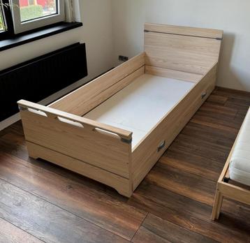 IKEA bed gratis ophalen