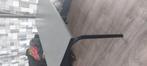 Gratis tafel, Huis en Inrichting, Ophalen, Gebruikt, 100 tot 150 cm, 50 tot 100 cm