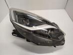 Opel Zafira C Lift Volledig Ledlamp rechts Perfect