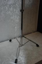 Millenium boomstand  <25252082>, Gebruikt, ., Drums of Percussie, Millenium